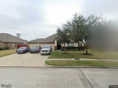 Winding Green, HUMBLE, TX 77338