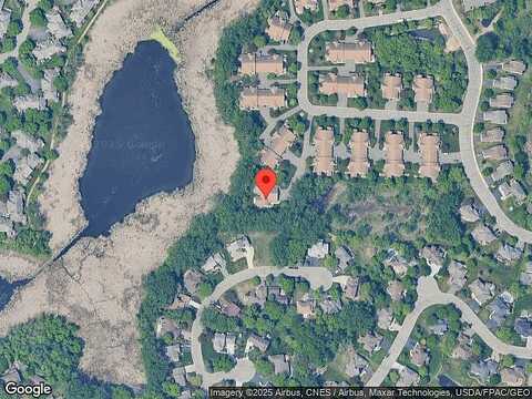 57Th, MINNEAPOLIS, MN 55442