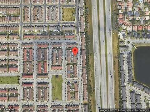 32Nd, HIALEAH, FL 33018
