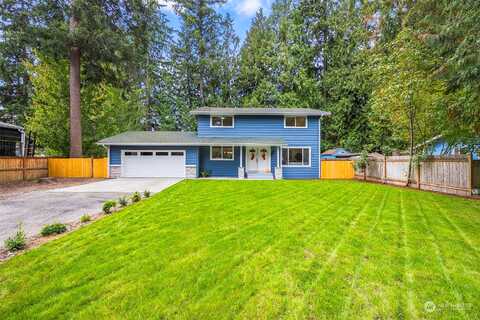 39Th, MARYSVILLE, WA 98271