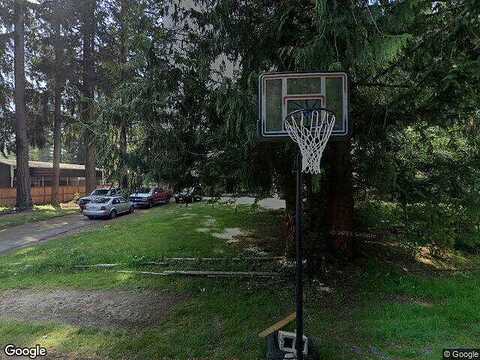 39Th, MARYSVILLE, WA 98271