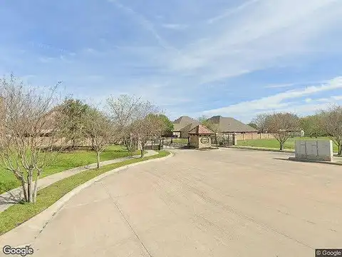 Versailles, ALEDO, TX 76008