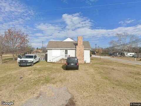 Ramsey, CEDAR HILL, TX 75104