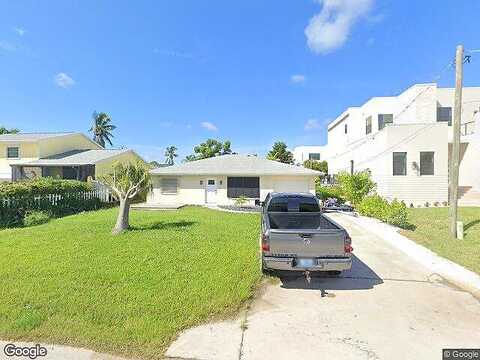 Pago Pago, NAPLES, FL 34113
