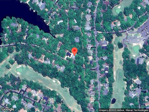 Birchside, LOCUST GROVE, VA 22508