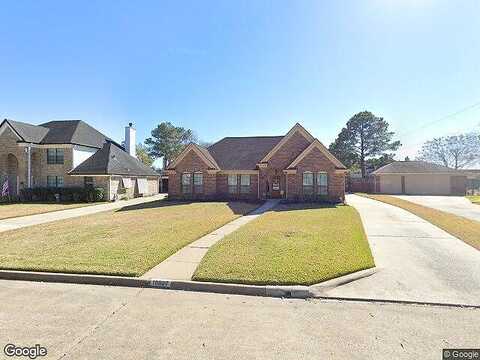 Minturn, HOUSTON, TX 77064