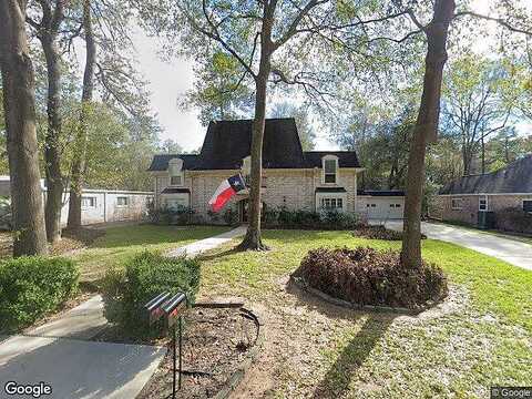 Fawnview, HOUSTON, TX 77070
