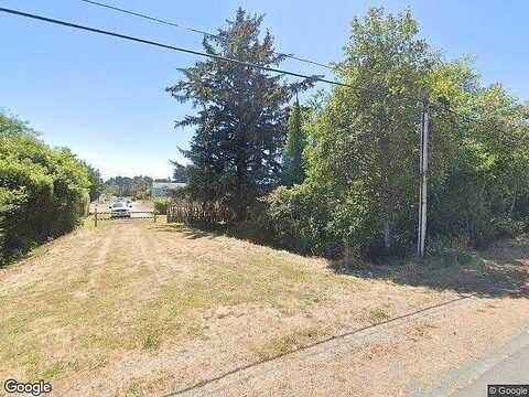 Chicago, BANDON, OR 97411