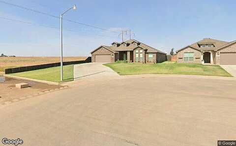 Viola, LUBBOCK, TX 79424