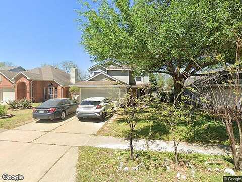 Pagewick, HOUSTON, TX 77041