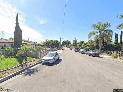 Brightview, GLENDORA, CA 91740