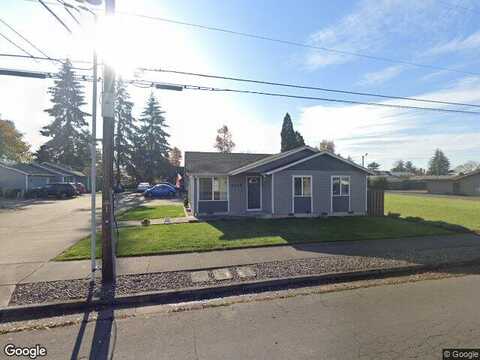 18Th, ALBANY, OR 97322