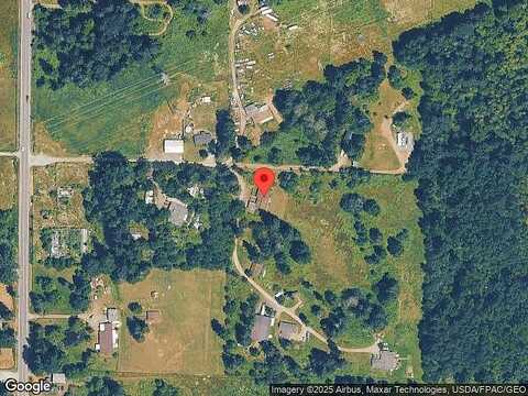 260Th, GRAHAM, WA 98338