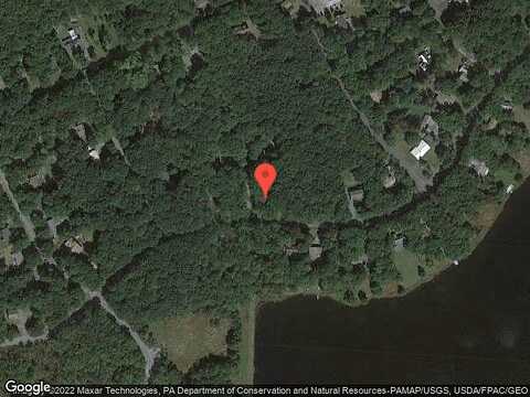 Tall Oak, ALBRIGHTSVILLE, PA 18210
