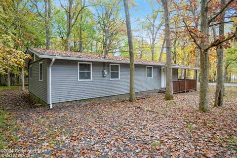 Tall Oak, ALBRIGHTSVILLE, PA 18210