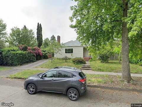 10Th, EUGENE, OR 97402
