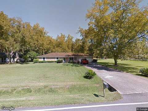 Success, HUFFMAN, TX 77336
