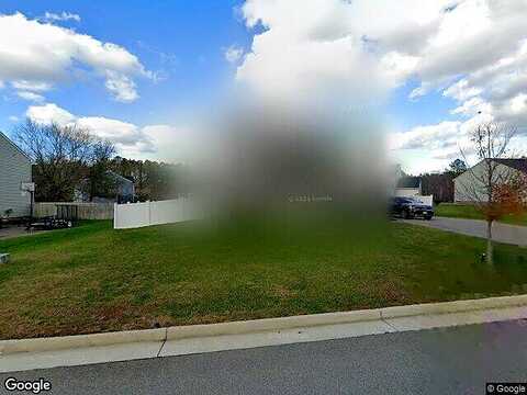 Sandy Ridge, CHESTERFIELD, VA 23832
