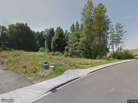 80Th, LAKE STEVENS, WA 98258