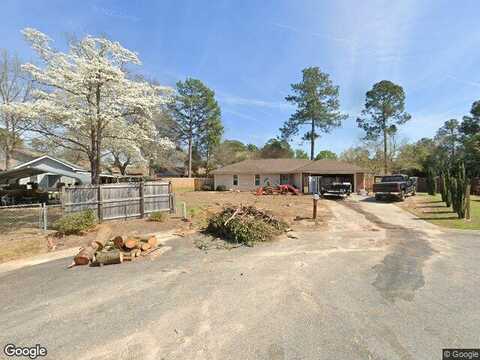 Ridley, WARNER ROBINS, GA 31088