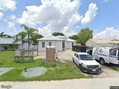 Inlet Shores, NEW SMYRNA BEACH, FL 32168