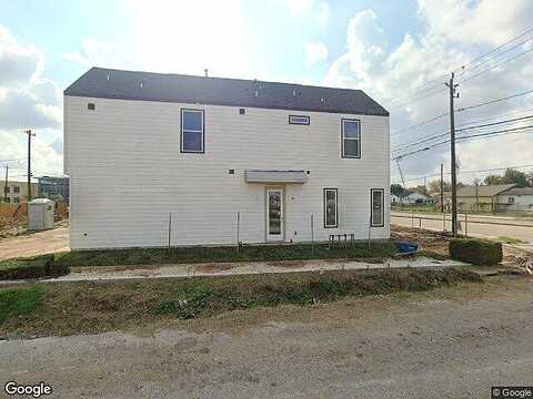 44Th, HOUSTON, TX 77018