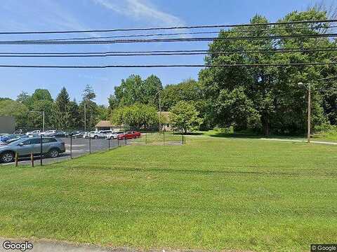 Kimberton, CHESTER SPRINGS, PA 19425