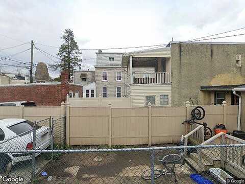 Zieglers, ALLENTOWN, PA 18102