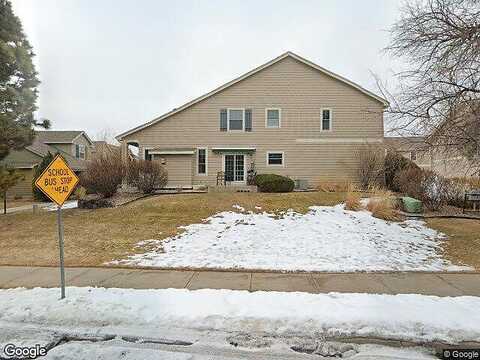 Grove, WESTMINSTER, CO 80031
