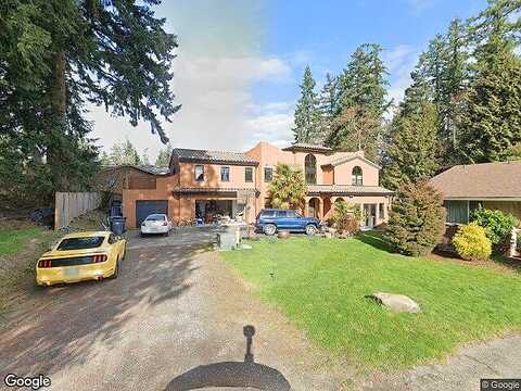 35Th, EVERETT, WA 98208