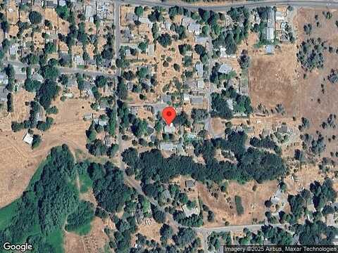 Mills, GRASS VALLEY, CA 95945