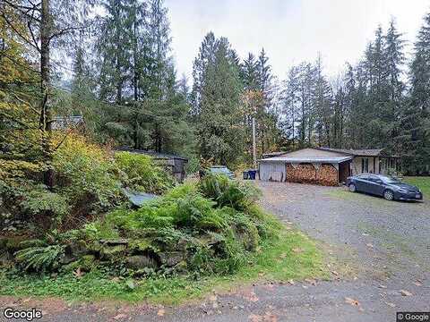 342Nd, GRANITE FALLS, WA 98252