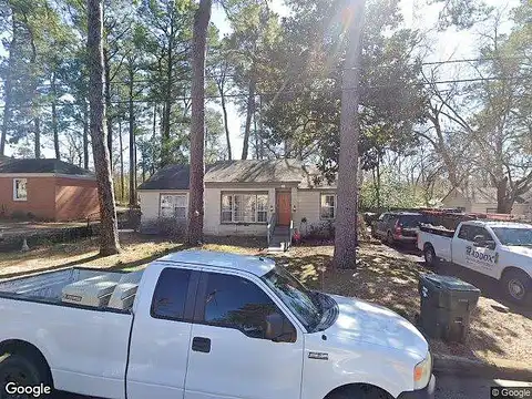 8Th, TYLER, TX 75701