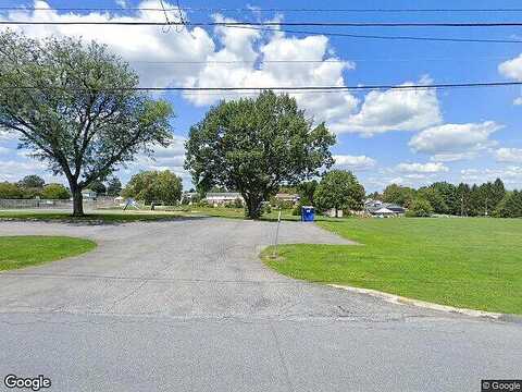 Main, WILLOW STREET, PA 17584