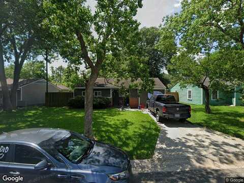 Largo, BAYTOWN, TX 77520