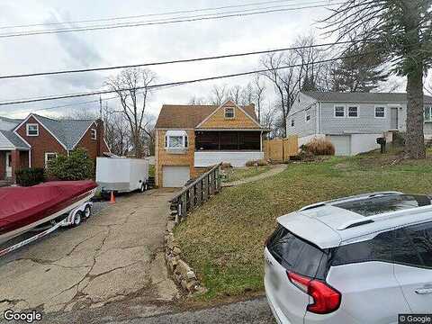 Lowenhill, PITTSBURGH, PA 15216