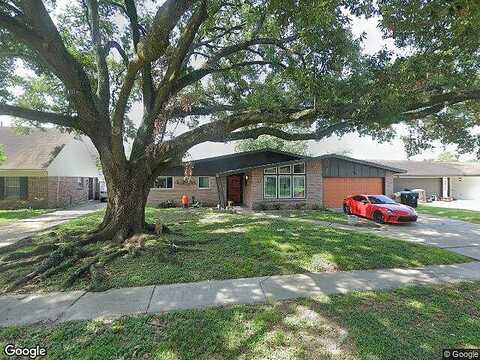 Larston, HOUSTON, TX 77055