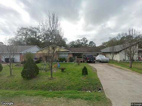 Timberoak, HOUSTON, TX 77080