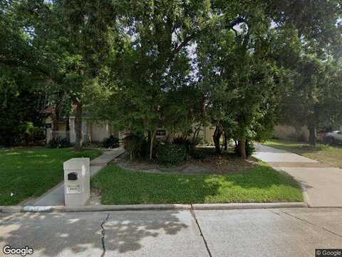 Inverloch, HUMBLE, TX 77338