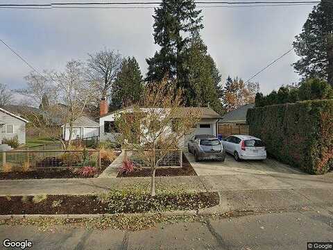 Jersey, PORTLAND, OR 97203