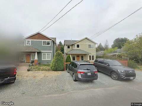 42Nd, SEATTLE, WA 98146