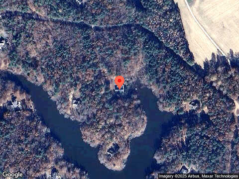 Pond Ridge, GLOUCESTER, VA 23061