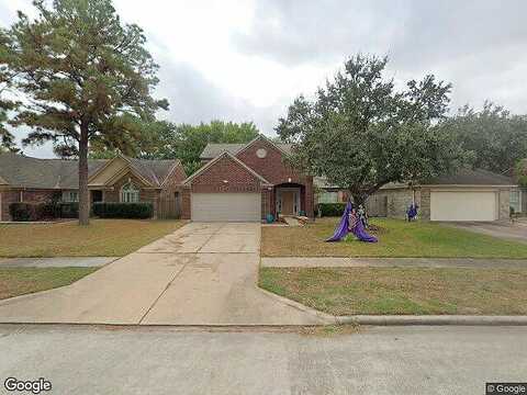 Storm Meadow, HOUSTON, TX 77064