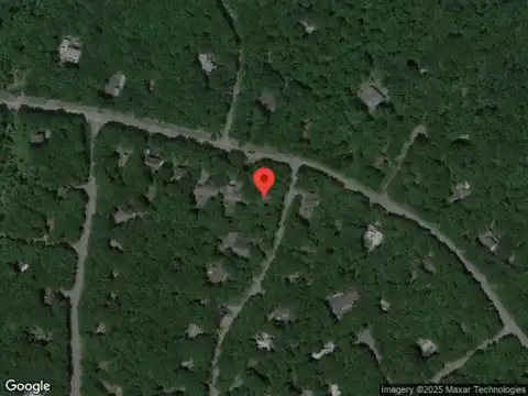 Saddle Brook, HAWLEY, PA 18428