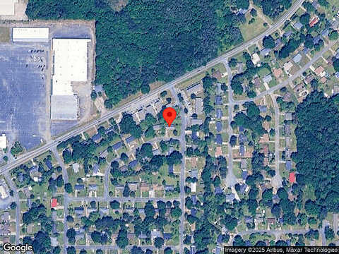 Anne, WARNER ROBINS, GA 31093