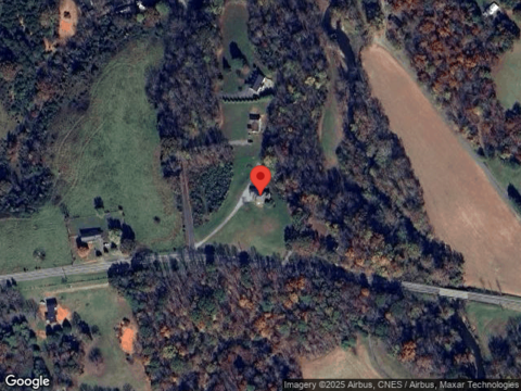 Wilkerson, WIRTZ, VA 24184