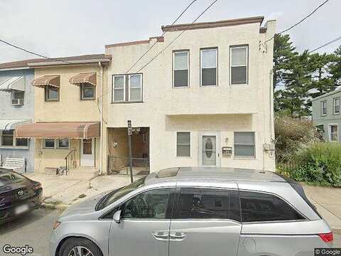 3Rd, MARCUS HOOK, PA 19061