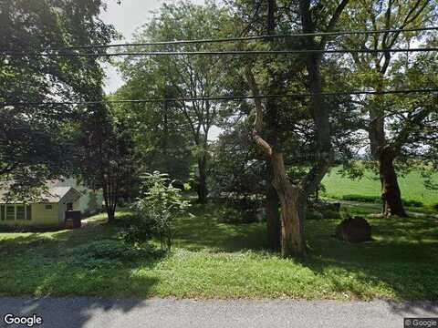 Trexler, BREINIGSVILLE, PA 18031