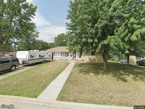 Atwood, SHAKOPEE, MN 55379