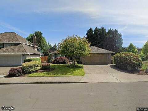 Matthew Park, PORTLAND, OR 97224